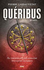 Picture of Quéribus
