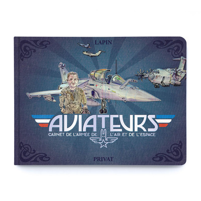 Picture of AVIATEURS