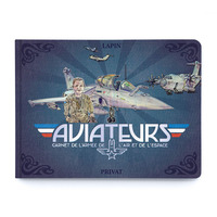 Picture of AVIATEURS