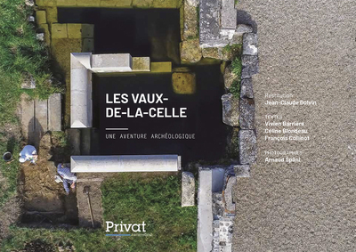 Image de Les Vaux-de-la-Celle