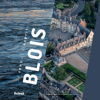 Image de De sens et d'esprit, Blois
