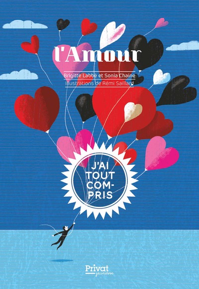 Picture of L'amour