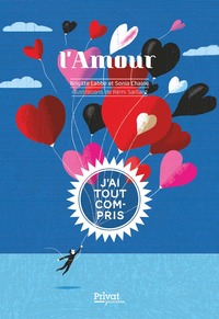 Picture of L'amour