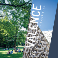 Image de VALENCE, LE GOUT DE L'EXCELLENCE