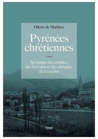 Picture of Pyrénées Chrétiennes