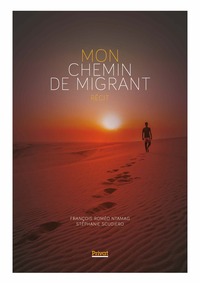 Image de Mon chemin de migrant