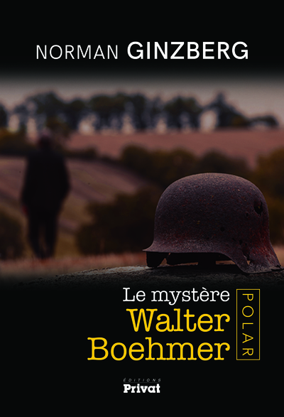 Image de LE MYSTERE WALTER BOEHMER