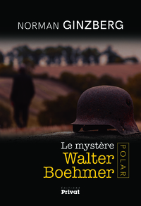 Image de LE MYSTERE WALTER BOEHMER
