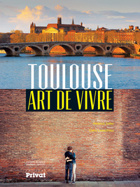Image de TOULOUSE ART DE VIVRE