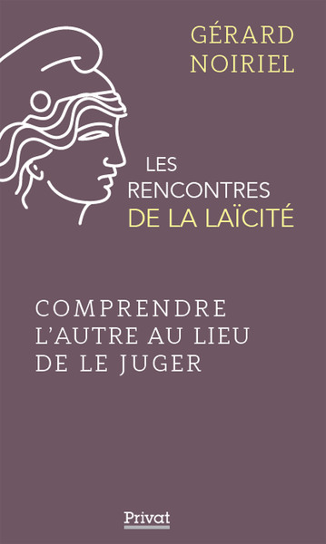 Image de Comprendre l'autre au lieu de le juger