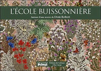 Image de ECOLE BUISSONNIERE (L')