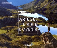 Image de ariege, terre d'avenir