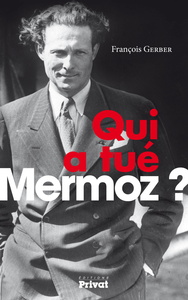 Picture of QUI A TUE MERMOZ