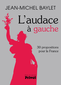 Image de audace a gauche (l')