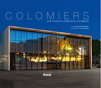 Image de COLOMIERS