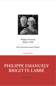 Picture of Petit inventaire avant d'aimer