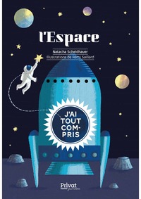 Picture of L'Espace