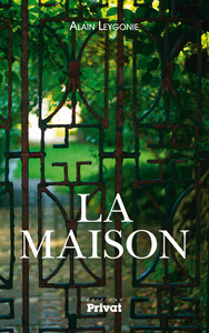 Picture of maison (la)