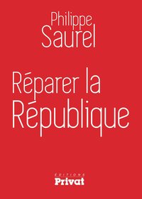 Picture of Réparer la République