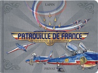 Picture of PATROUILLE DE FRANCE
