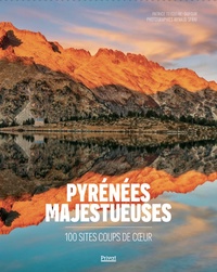 Image de PYRÉNÉES MAJESTUEUSES