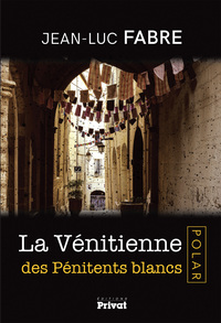 Image de la venitienne des penitents blancs