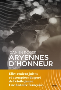 Picture of Aryennes d'honneur