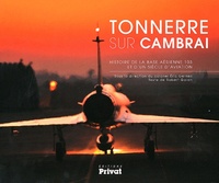 Image de TONNERRE SUR CAMBRAI