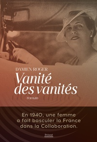 Image de Vanité des vanités