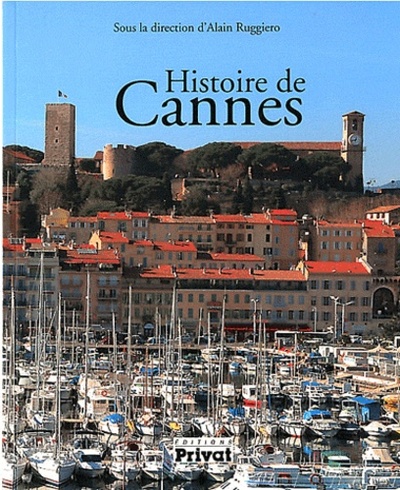 Picture of Histoire de cannes