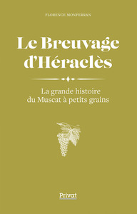 Picture of Le Breuvage d'Héraclès