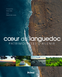 Picture of Coeur du languedoc, Patrimoine(s) d'avenir