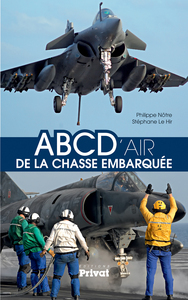 Picture of ABCD'AIR DE LA CHASSE EMBARQUEE