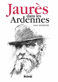 Picture of JAURES DANS LES ARDENNES
