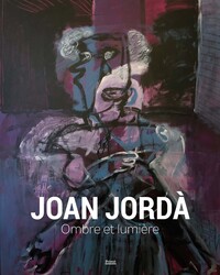 Picture of JOAN JORDÀ
