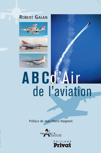 Image de ABCD'AIR DE L'AVIATION