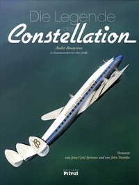Picture of DIE ABENTEUERICHE GESCHICHTE DER CONSTELLATION