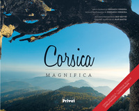 Picture of corsica magnifica