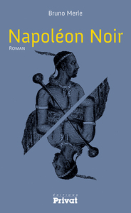 Image de NAPOLEON NOIR (LE)