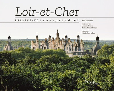 Picture of Loir-et-Cher