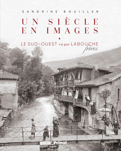 Picture of Un siècle en images