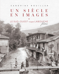 Picture of Un siècle en images