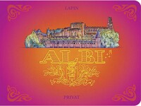 Picture of Albi