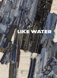 Image de Like Water /anglais