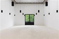 Picture of Hajra Waheed /anglais