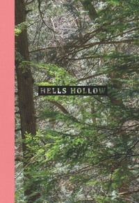 Image de Melissa Catanese: Hells Hollow /anglais