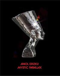 Picture of Awol Erizku Mystic Parallax /anglais