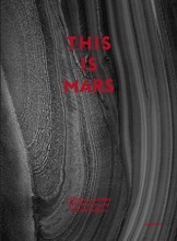 Image de This Is Mars (Mini Edition) /anglais