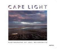 Image de Joel Meyerowitz Cape Light /anglais