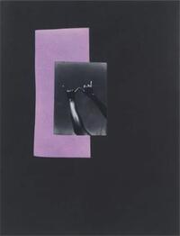 Image de Dionne Lee Currents /anglais